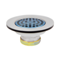 PSS0050 Snap-In Grid Sink Strainer